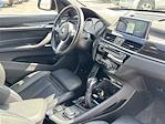 Used 2019 BMW X1 xDrive28i AWD SUV for sale #P20027 - photo 30