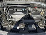 Used 2019 BMW X1 xDrive28i AWD SUV for sale #P20027 - photo 31