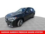 Used 2019 BMW X1 xDrive28i AWD SUV for sale #P20027 - photo 4