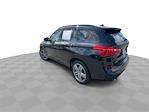Used 2019 BMW X1 xDrive28i AWD SUV for sale #P20027 - photo 6