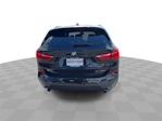 Used 2019 BMW X1 xDrive28i AWD SUV for sale #P20027 - photo 7