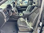 2024 Chevrolet Tahoe 4WD SUV for sale #P20034 - photo 10