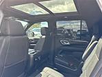 2024 Chevrolet Tahoe 4WD SUV for sale #P20034 - photo 14