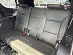 2024 Chevrolet Tahoe 4WD SUV for sale #P20034 - photo 15
