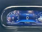 2024 Chevrolet Tahoe 4WD SUV for sale #P20034 - photo 17