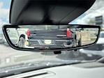 2024 Chevrolet Tahoe 4WD SUV for sale #P20034 - photo 19