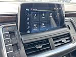 2024 Chevrolet Tahoe 4WD SUV for sale #P20034 - photo 20