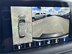 2024 Chevrolet Tahoe 4WD SUV for sale #P20034 - photo 23