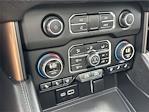 2024 Chevrolet Tahoe 4WD SUV for sale #P20034 - photo 24