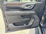 2024 Chevrolet Tahoe 4WD SUV for sale #P20034 - photo 26