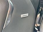 2024 Chevrolet Tahoe 4WD SUV for sale #P20034 - photo 27
