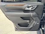 2024 Chevrolet Tahoe 4WD SUV for sale #P20034 - photo 28