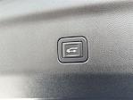 2024 Chevrolet Tahoe 4WD SUV for sale #P20034 - photo 30