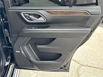 2024 Chevrolet Tahoe 4WD SUV for sale #P20034 - photo 31