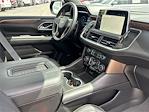 2024 Chevrolet Tahoe 4WD SUV for sale #P20034 - photo 33