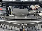 2024 Chevrolet Tahoe 4WD SUV for sale #P20034 - photo 34