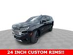 2024 Chevrolet Tahoe 4WD SUV for sale #P20034 - photo 4