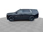 2024 Chevrolet Tahoe 4WD SUV for sale #P20034 - photo 5