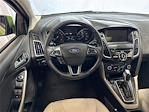 Used 2018 Ford Focus Titanium for sale #P20045 - photo 15