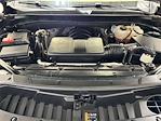 2022 Chevrolet Tahoe 4WD SUV for sale #P20130 - photo 33