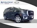 2022 GMC Yukon 4WD SUV for sale #P20130A - photo 1