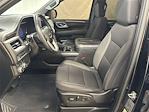 2022 GMC Yukon 4WD SUV for sale #P20130A - photo 10