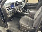 2022 GMC Yukon 4WD SUV for sale #P20130A - photo 11