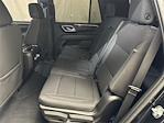 2022 GMC Yukon 4WD SUV for sale #P20130A - photo 12