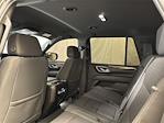 2022 GMC Yukon 4WD SUV for sale #P20130A - photo 13