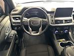 2022 GMC Yukon 4WD SUV for sale #P20130A - photo 15