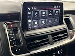 2022 GMC Yukon 4WD SUV for sale #P20130A - photo 18