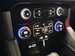 2022 GMC Yukon 4WD SUV for sale #P20130A - photo 20