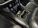 2022 GMC Yukon 4WD SUV for sale #P20130A - photo 21