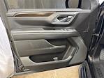 2022 GMC Yukon 4WD SUV for sale #P20130A - photo 22