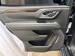 2022 GMC Yukon 4WD SUV for sale #P20130A - photo 23