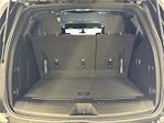2022 GMC Yukon 4WD SUV for sale #P20130A - photo 24