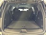 2022 GMC Yukon 4WD SUV for sale #P20130A - photo 25