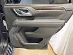 2022 GMC Yukon 4WD SUV for sale #P20130A - photo 26