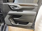 2022 GMC Yukon 4WD SUV for sale #P20130A - photo 27