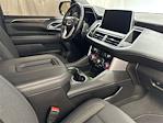 2022 GMC Yukon 4WD SUV for sale #P20130A - photo 28