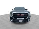 2022 GMC Yukon 4WD SUV for sale #P20130A - photo 4