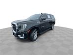 2022 GMC Yukon 4WD SUV for sale #P20130A - photo 5