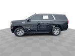 2022 GMC Yukon 4WD SUV for sale #P20130A - photo 6