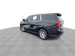 2022 GMC Yukon 4WD SUV for sale #P20130A - photo 7