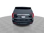 2022 GMC Yukon 4WD SUV for sale #P20130A - photo 8