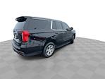 2022 GMC Yukon 4WD SUV for sale #P20130A - photo 2