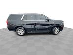 2022 GMC Yukon 4WD SUV for sale #P20130A - photo 9