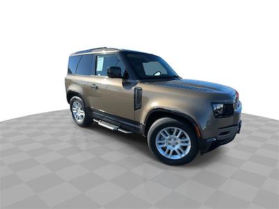 2022 Land Rover Defender 4WD SUV for sale #P20202 - photo 2