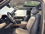 Used 2022 Land Rover Defender X-Dynamic HSE for sale #P20202 - photo 11