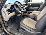 Used 2022 Land Rover Defender X-Dynamic HSE for sale #P20202 - photo 12